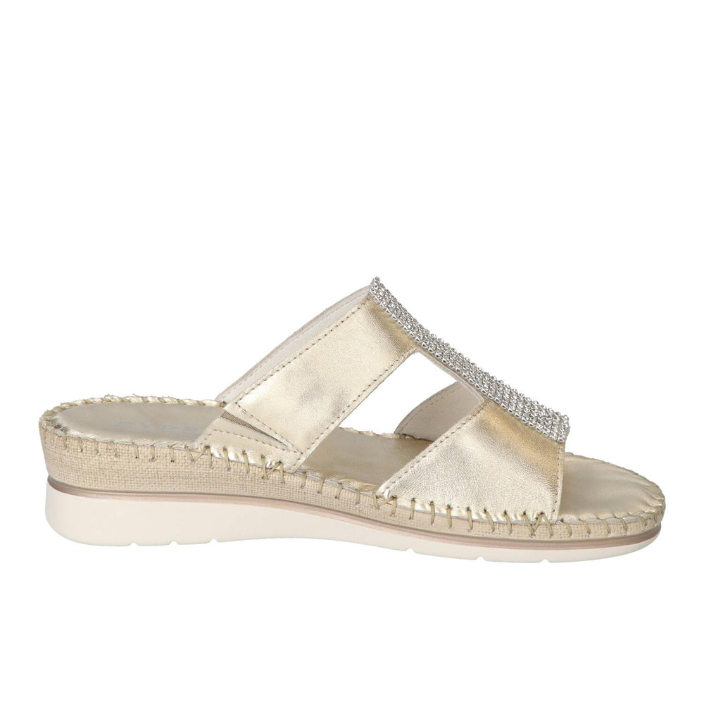Mules, Or