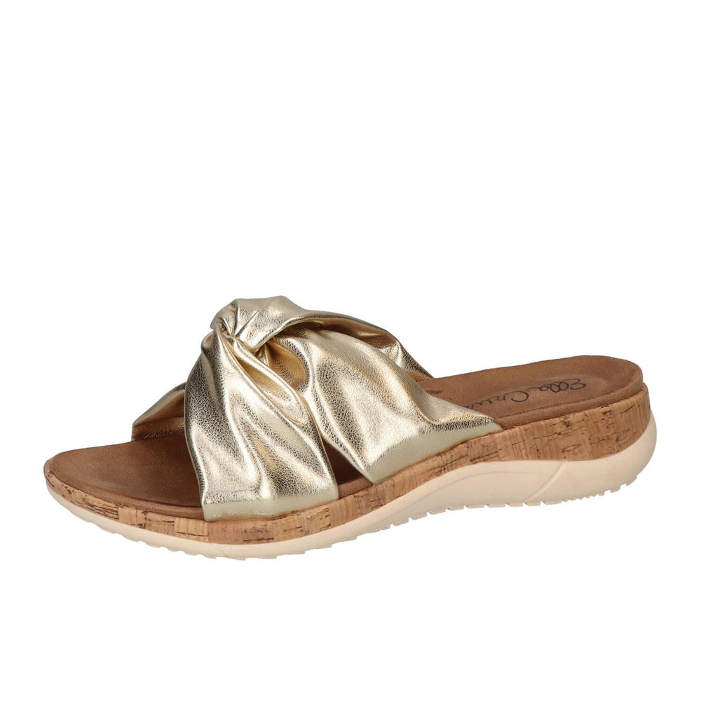 Mules, Or