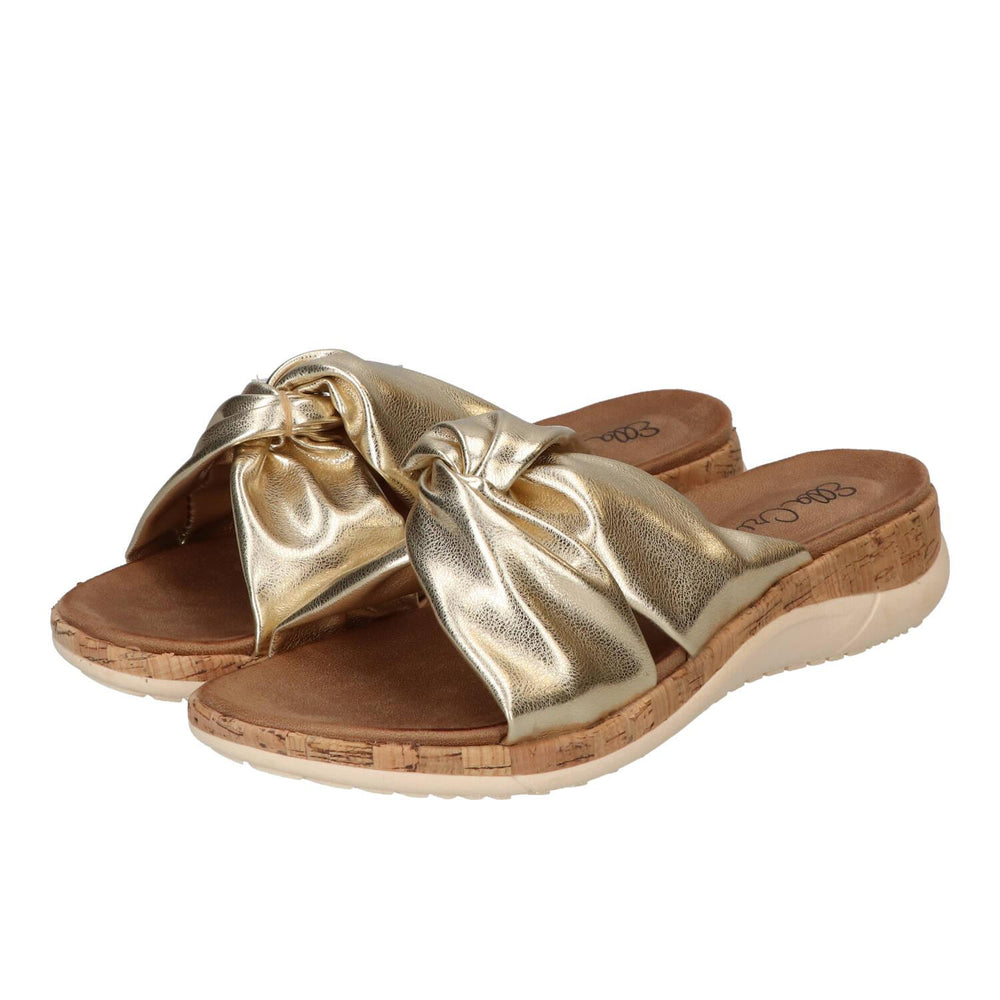 Mules, Or