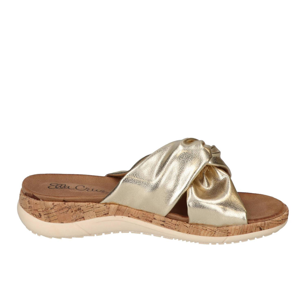 Mules, Or