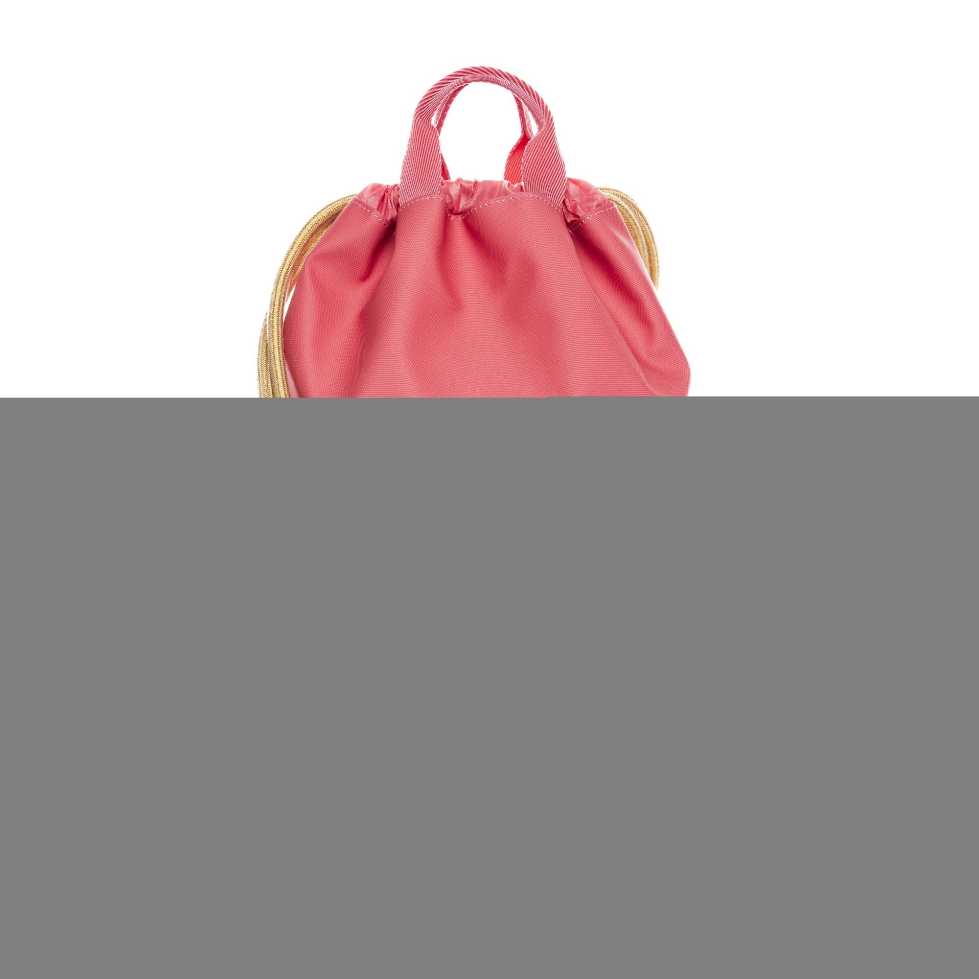 Turn - Zwemtassen, Roze