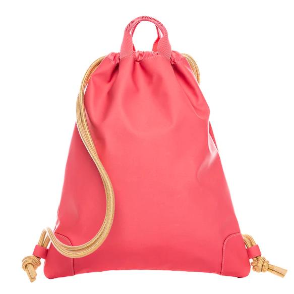 Turn - Zwemtassen, Roze