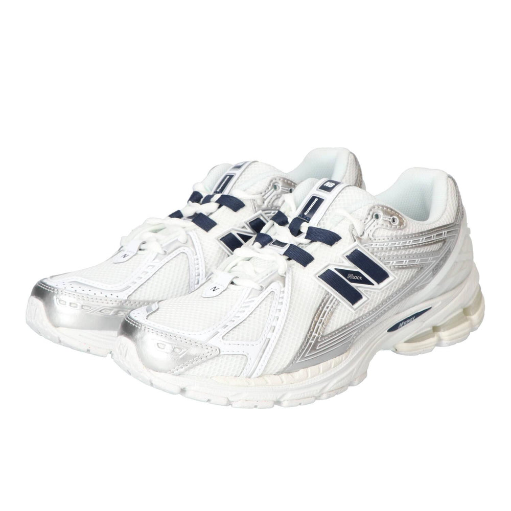 Baskets, blanc