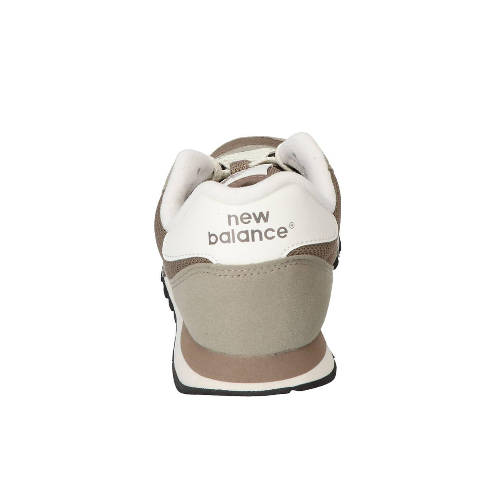 Baskets, taupe