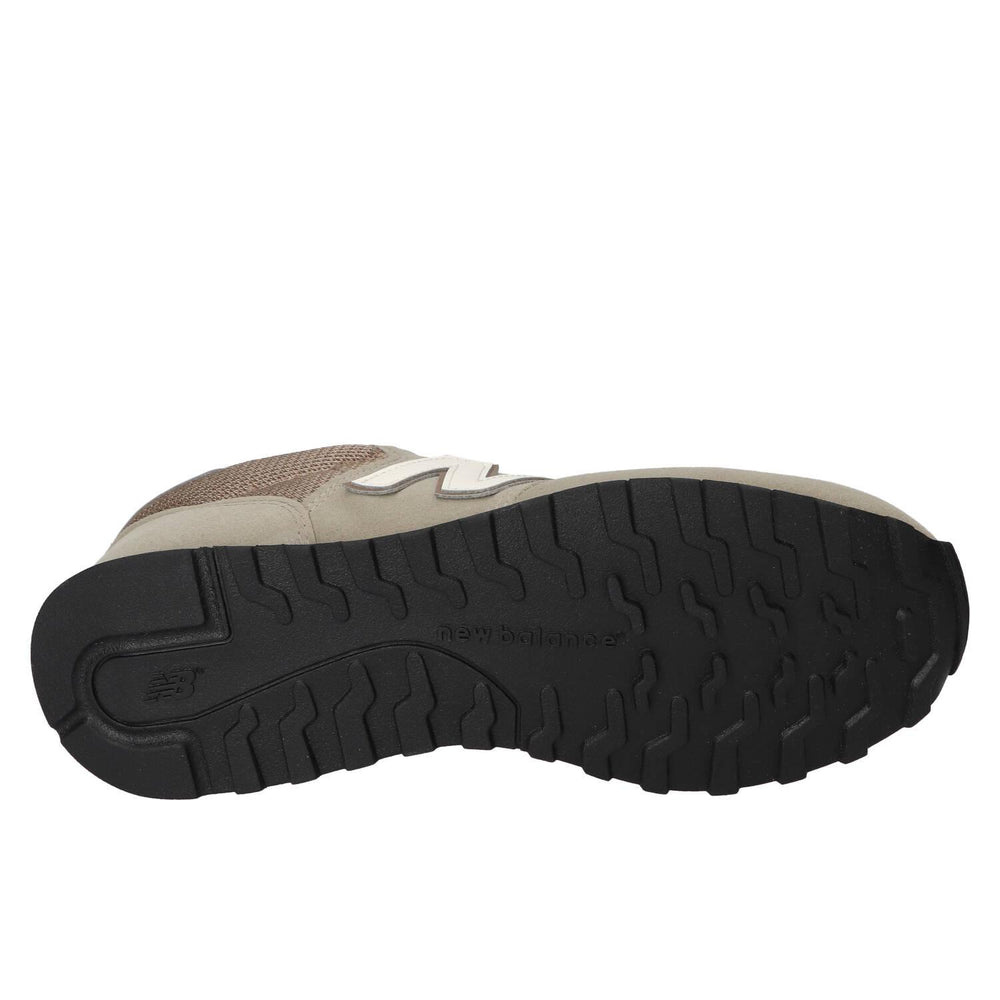 Baskets, taupe
