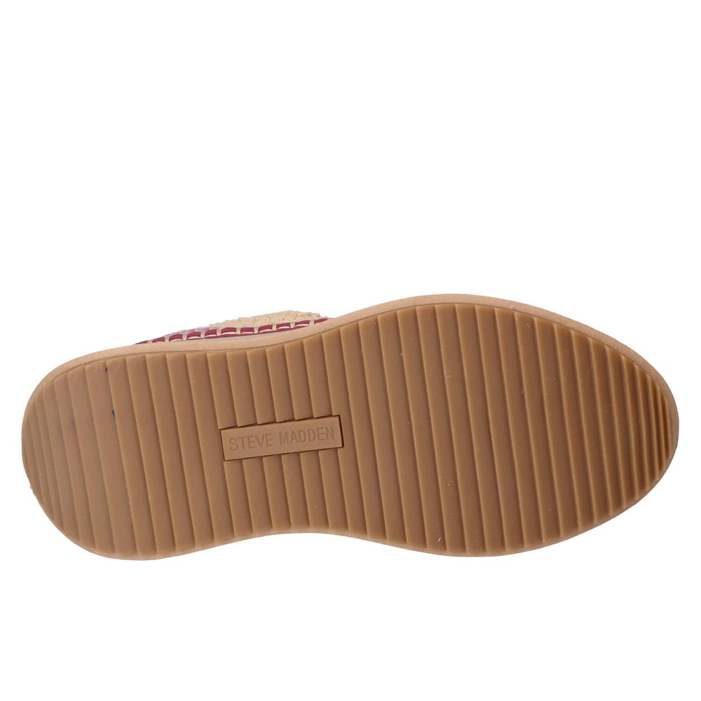 Sneakers, Paars