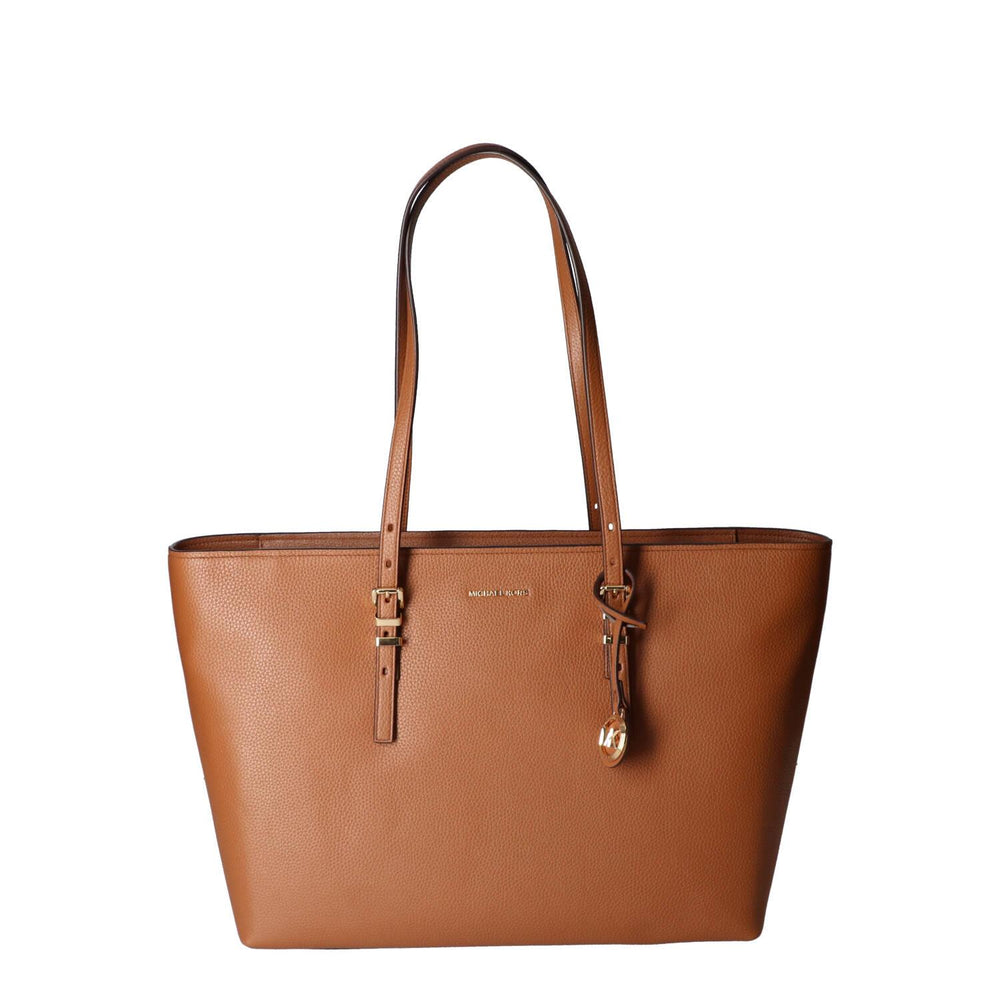 Shoppers - Sacs de plage, Cognac