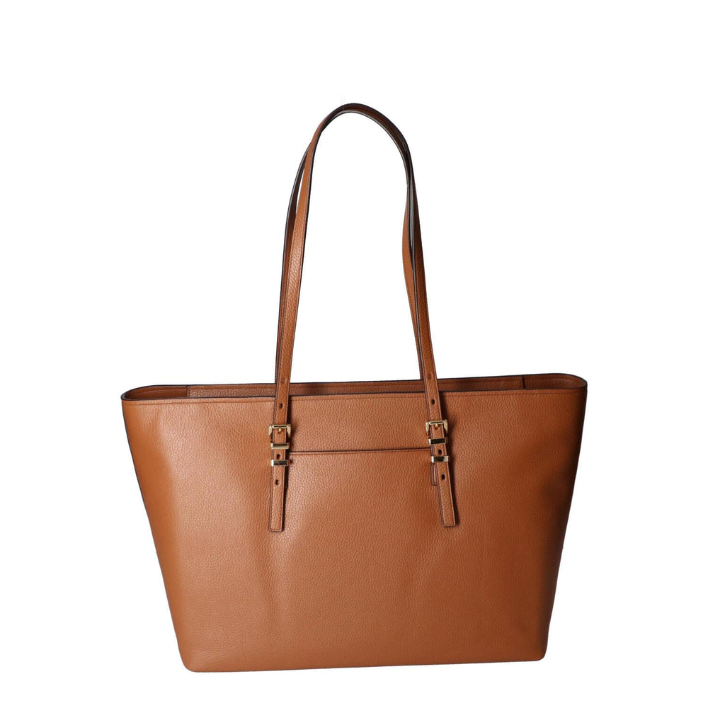 Shoppers - Sacs de plage, Cognac
