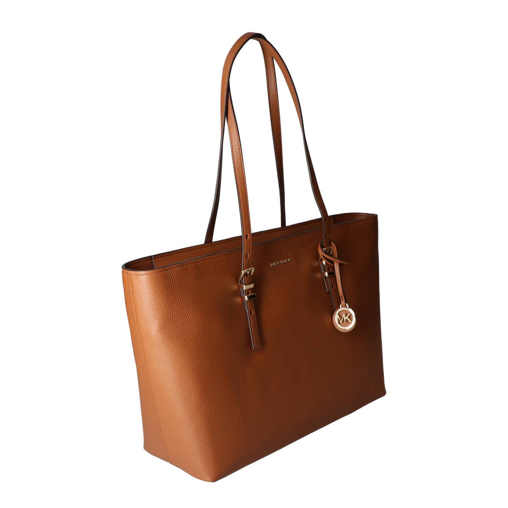 Shoppers - Sacs de plage, Cognac