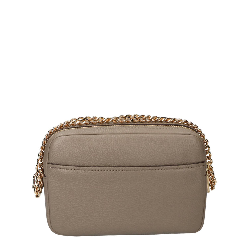 Sacs à bandoulière, taupe