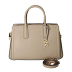 Handtassen, Taupe