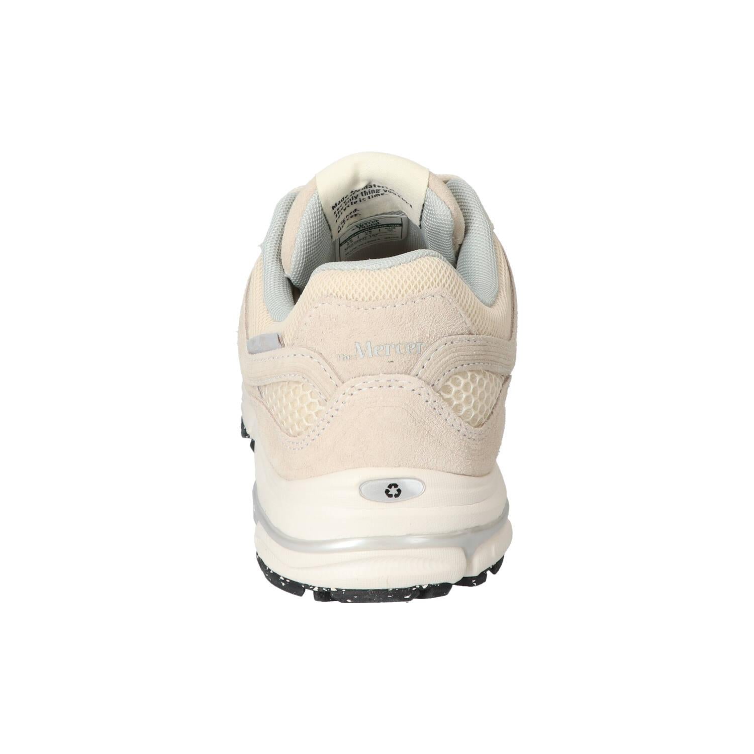 Sneakers, Lichtbeige