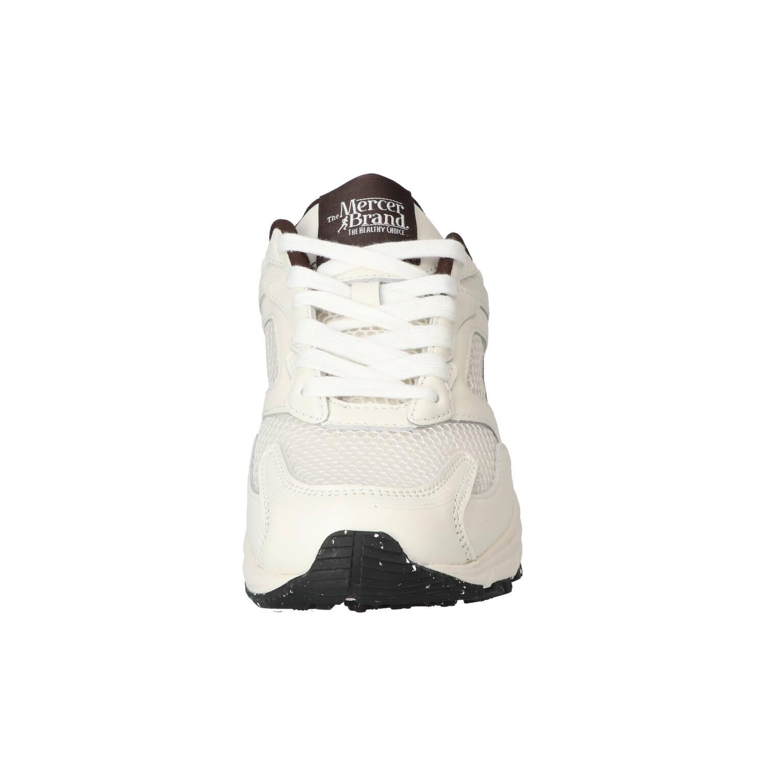 Sneakers, Wit