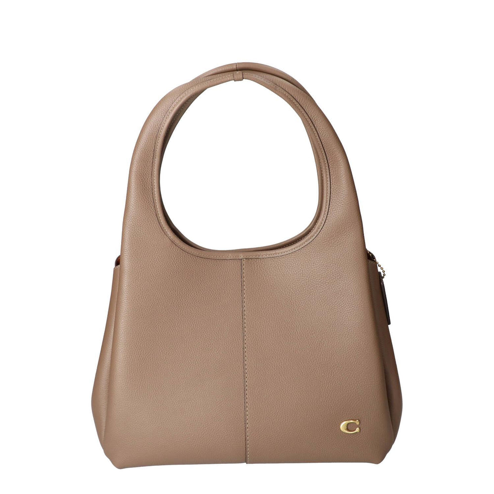 Sacs à bandoulière, Taupe