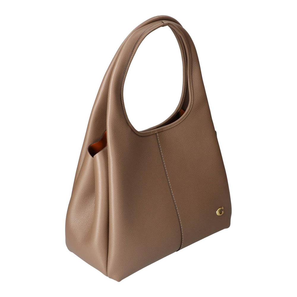 Sacs à bandoulière, Taupe