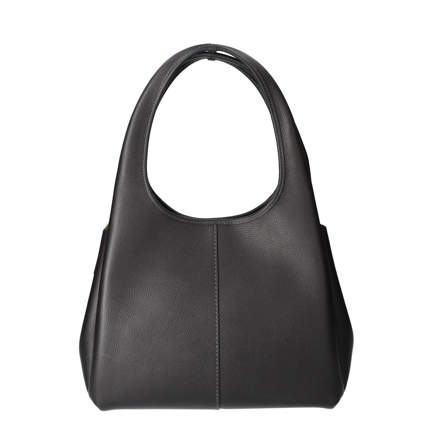 Sacs à bandoulière, Noir
