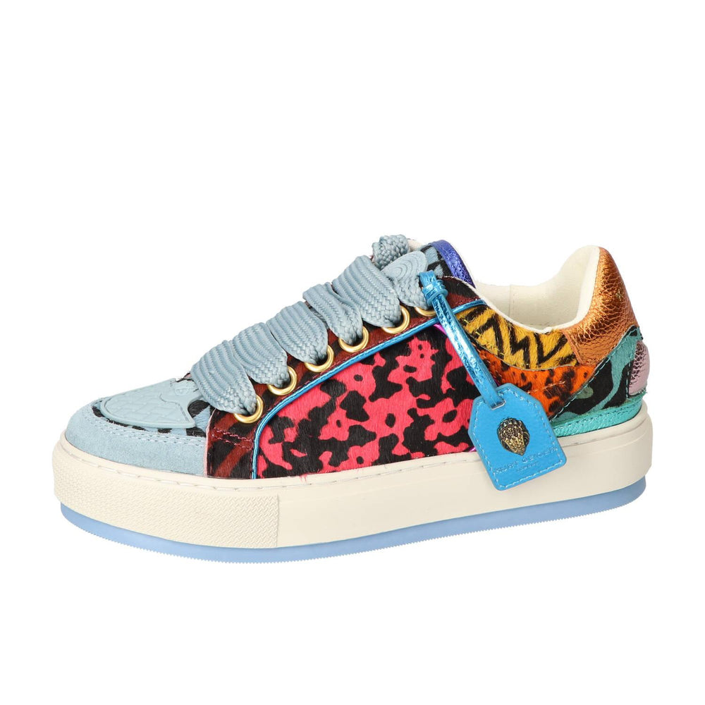 Sneakers, Multicolor