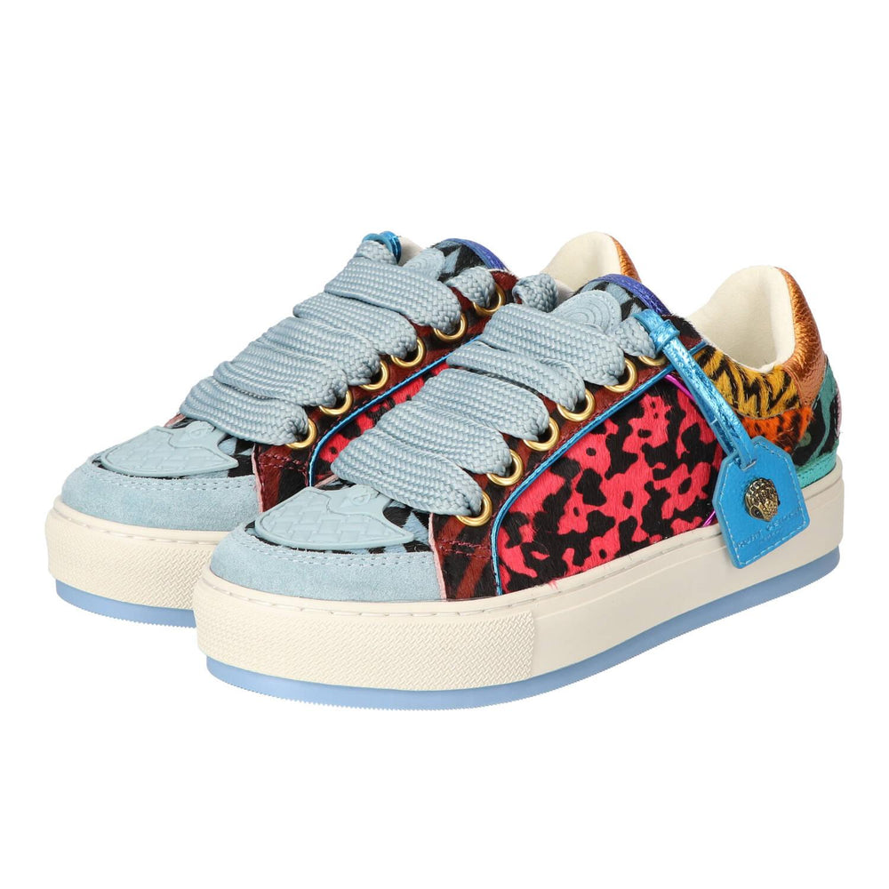 Sneakers, Multicolor