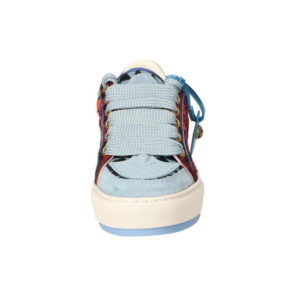 Sneakers, Multicolor