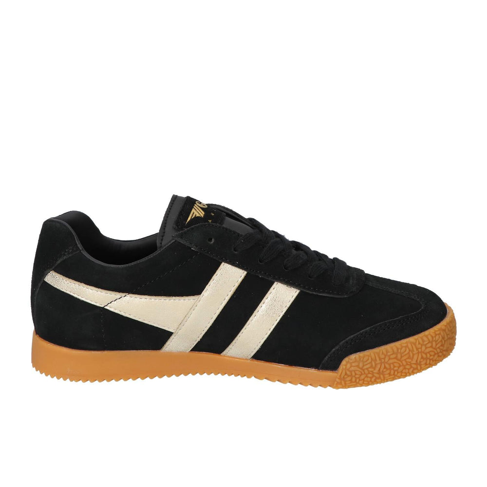 Baskets, noires
