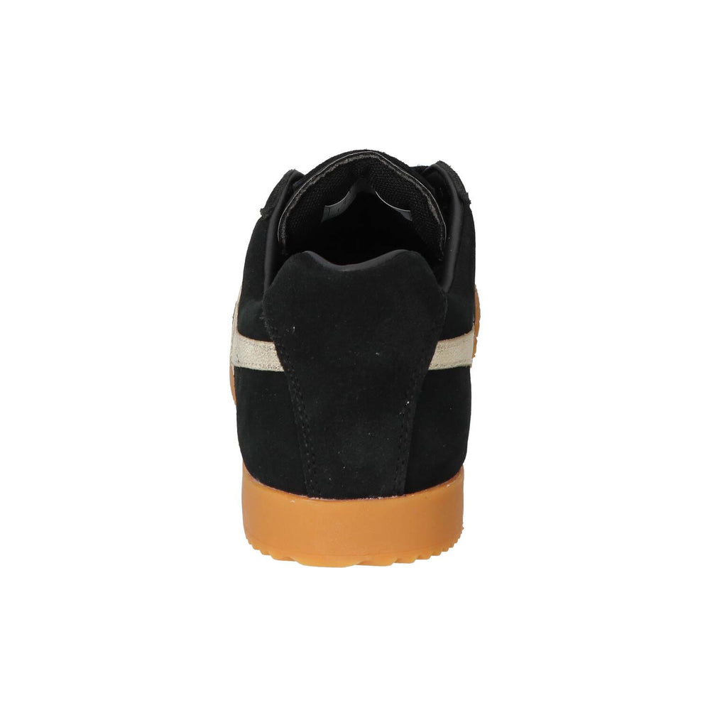 Baskets, noires