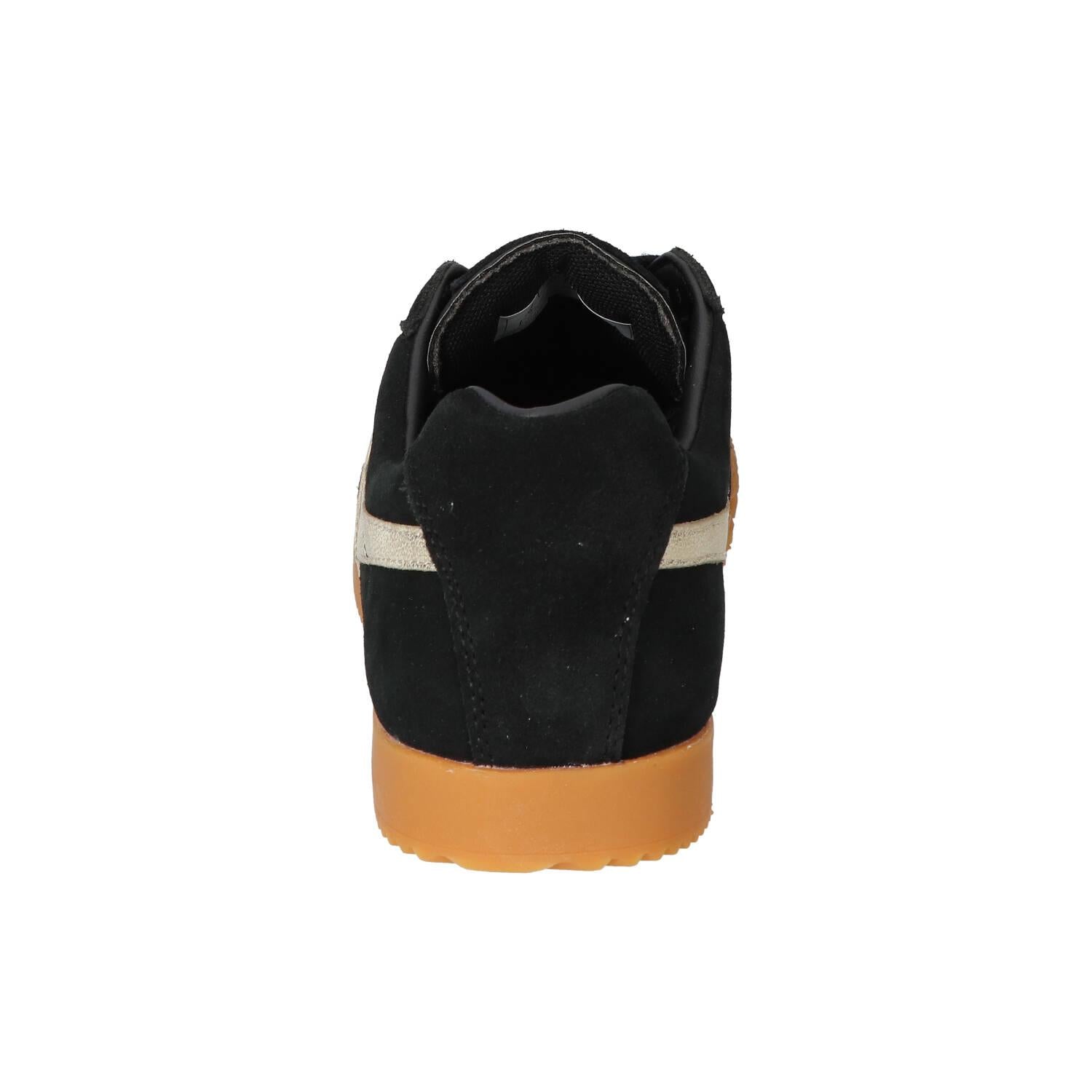 Baskets, noires