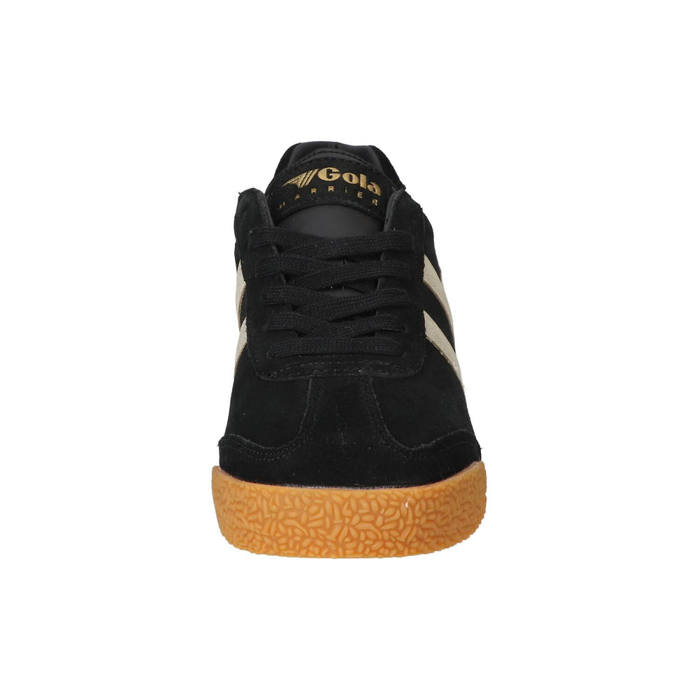 Baskets, noires