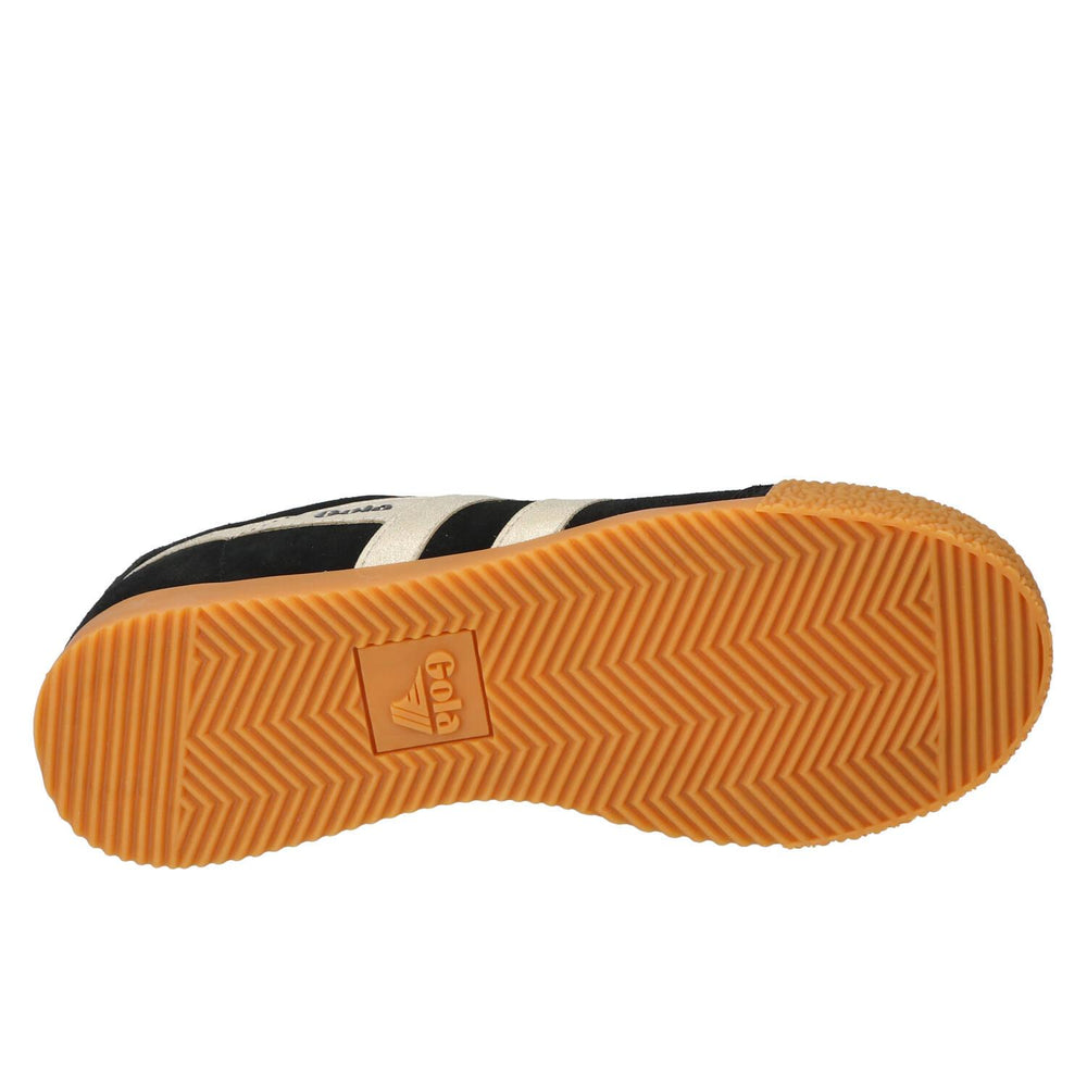 Baskets, noires