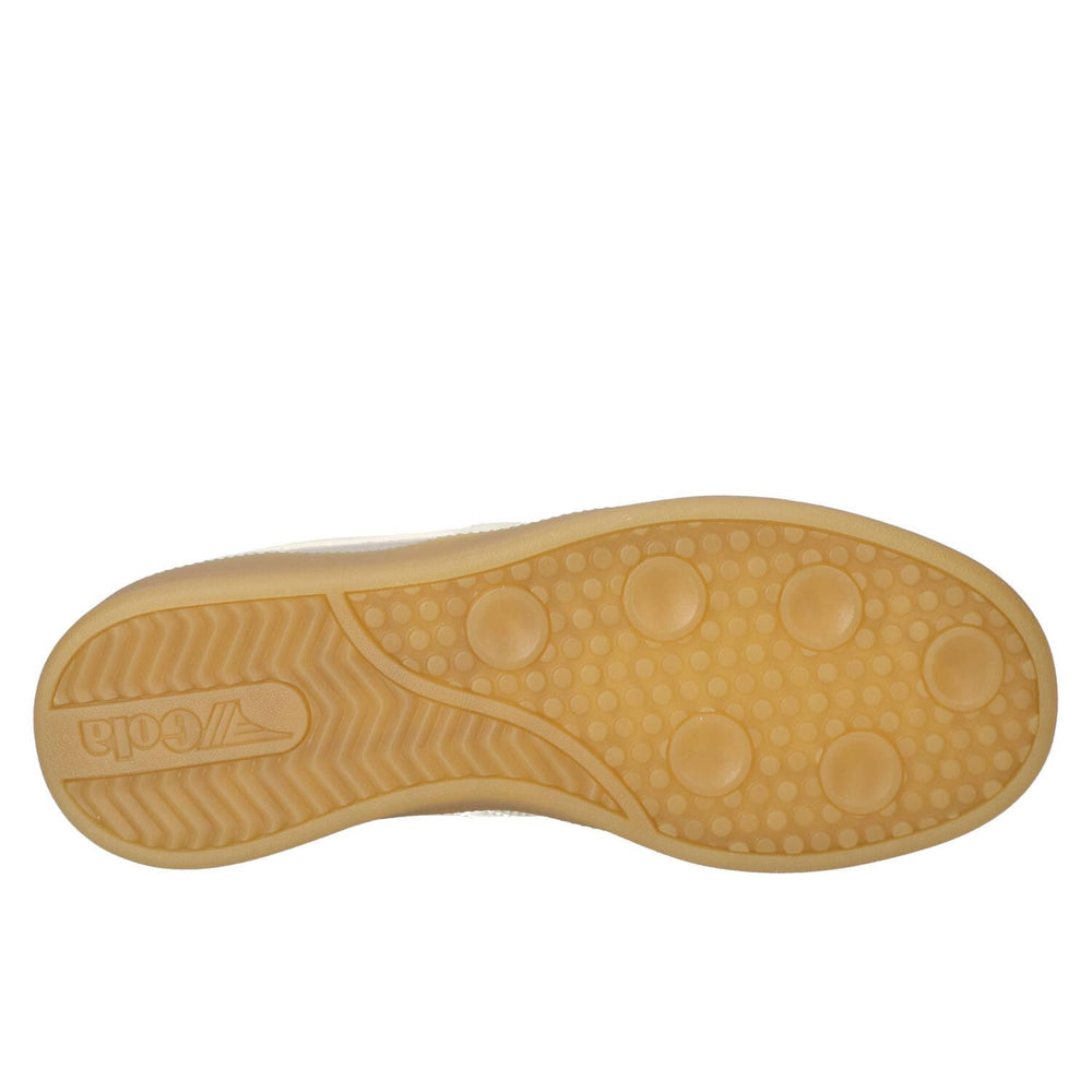 Sneakers, Goud
