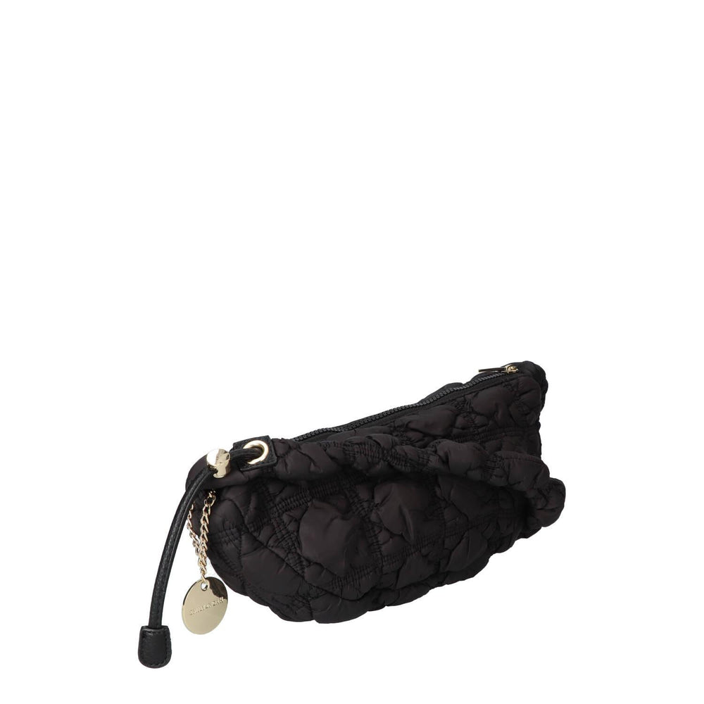 Crossbody Tassen, Zwart