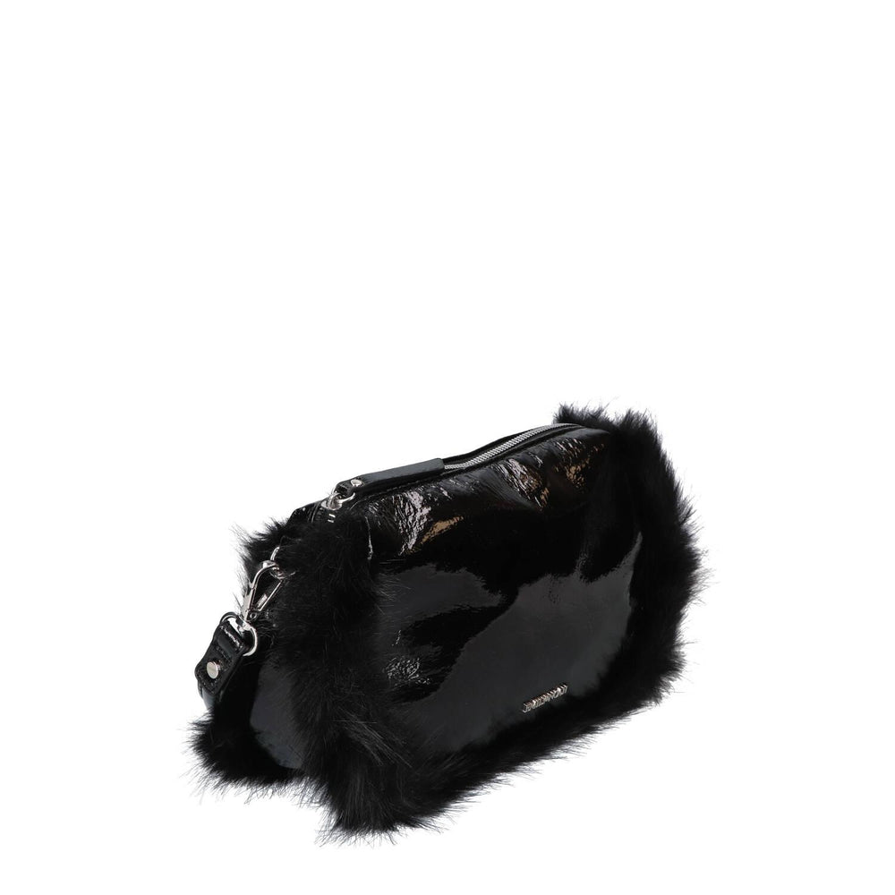 Sacs à bandoulière, Noir