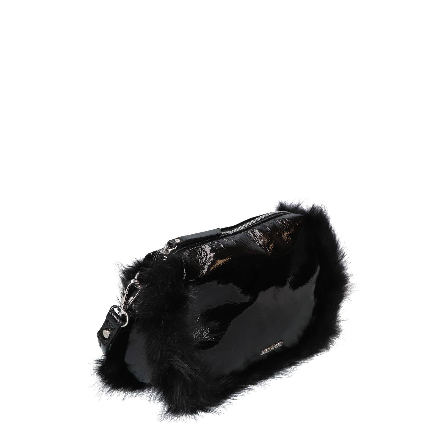 Sacs à bandoulière, Noir