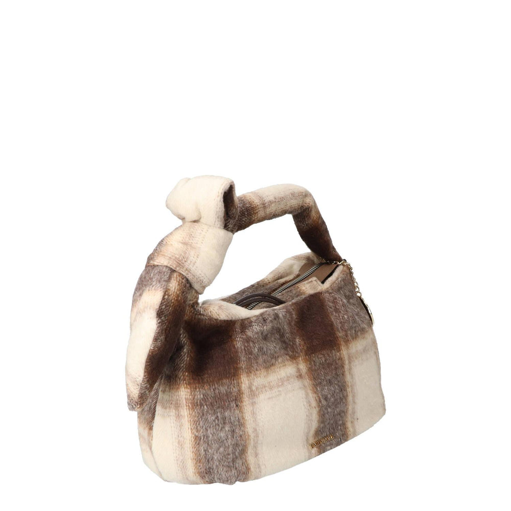 Crossbody Tassen, Donkerbruin