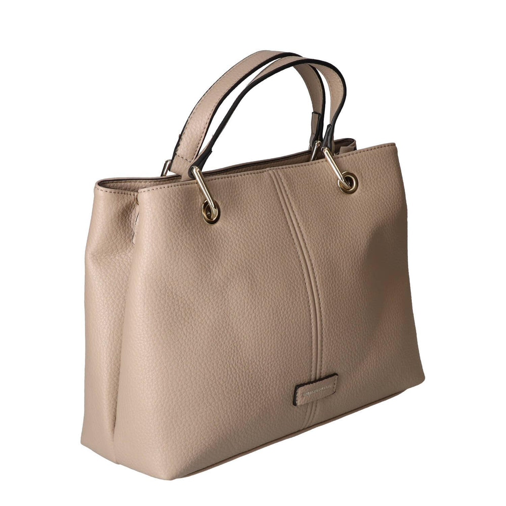 Handtassen, Taupe