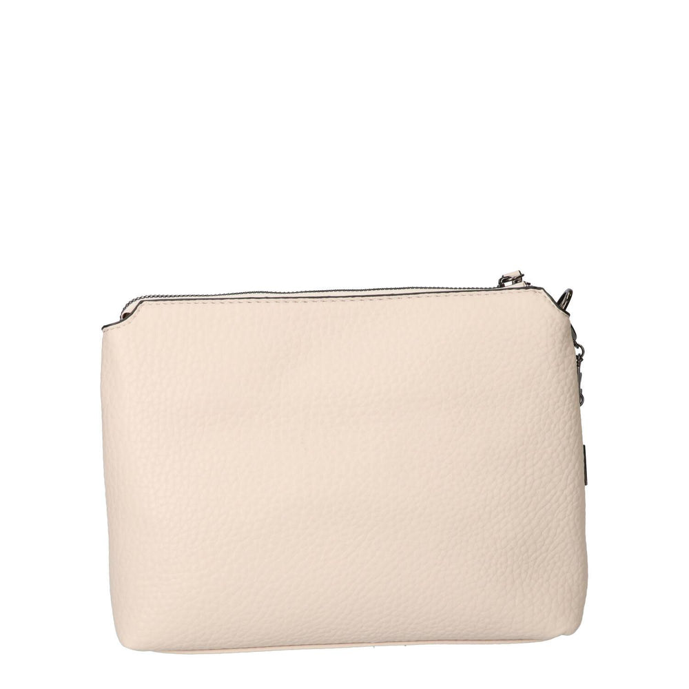 Handtassen, Lichtbeige