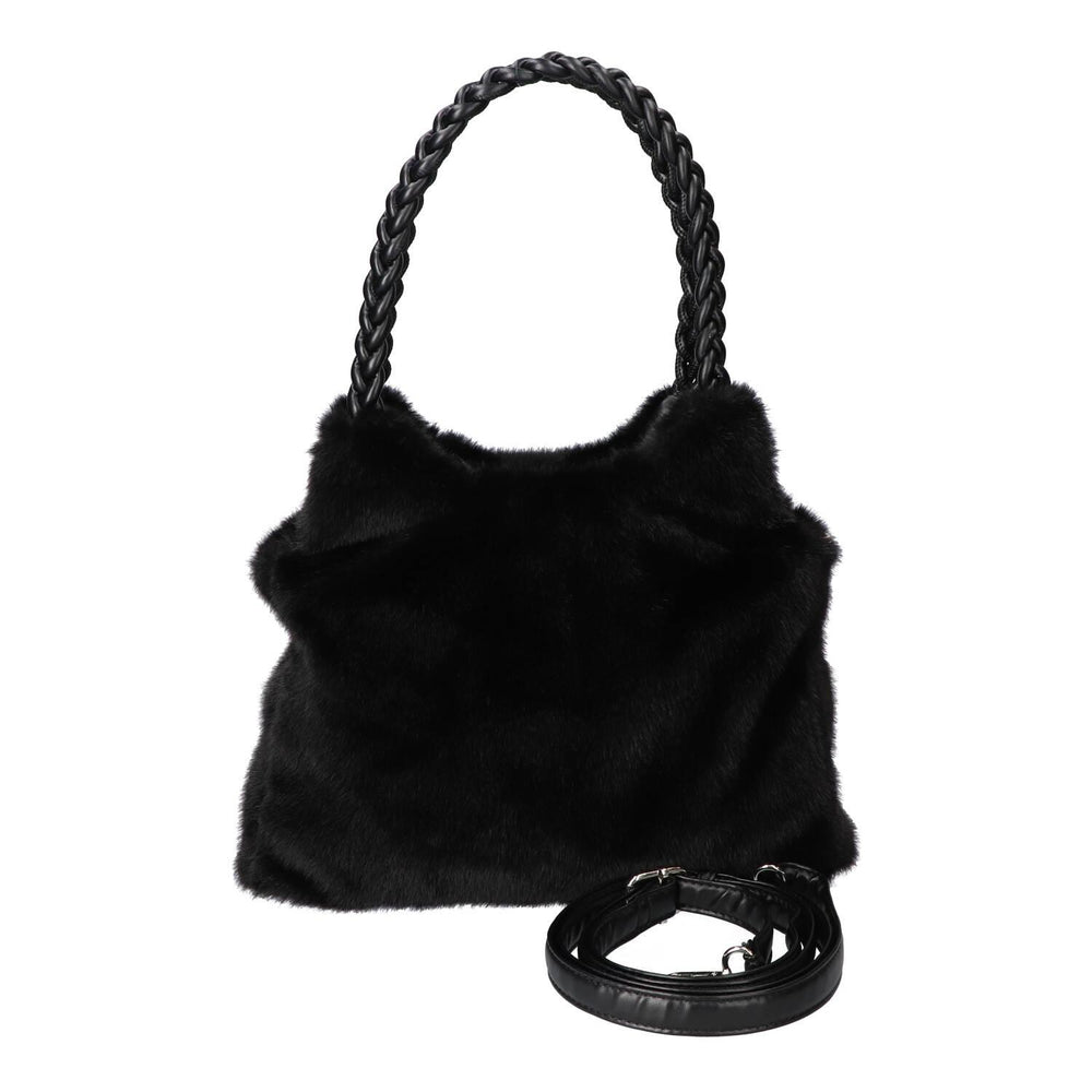 Sacs à main, Noir