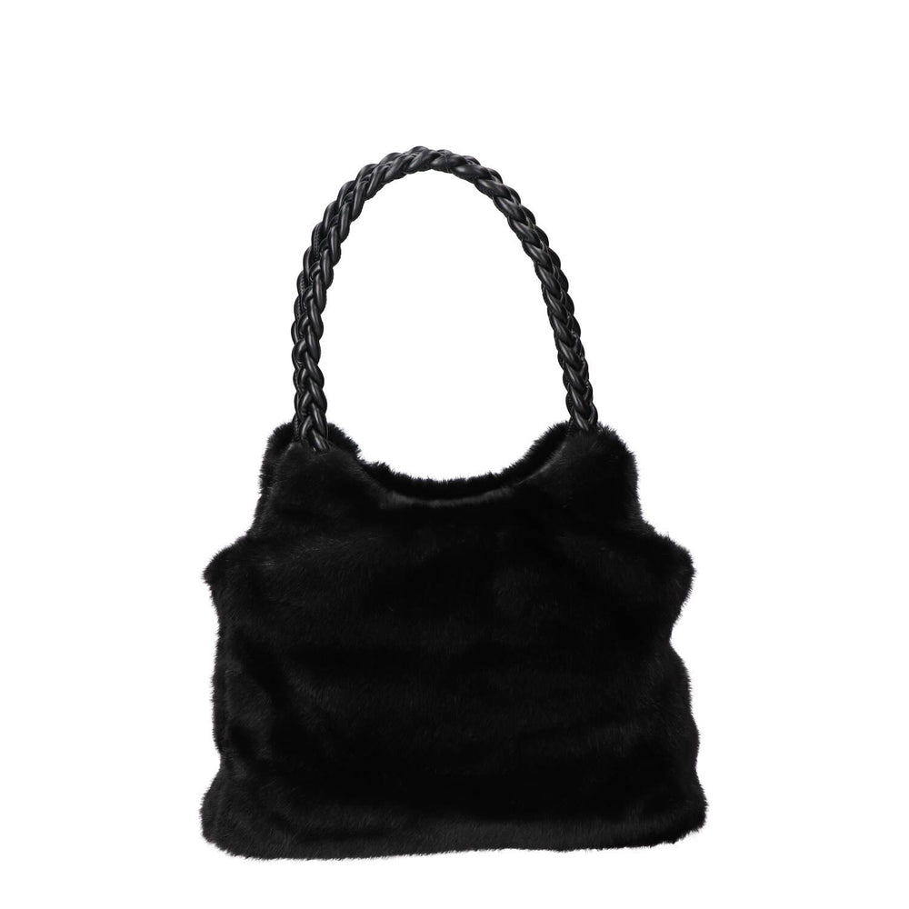 Sacs à main, Noir