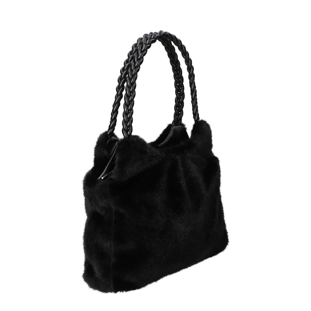 Sacs à main, Noir