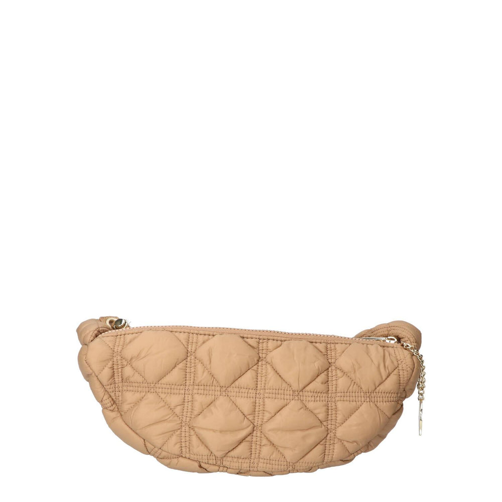 Crossbody Tassen, Lichtbeige