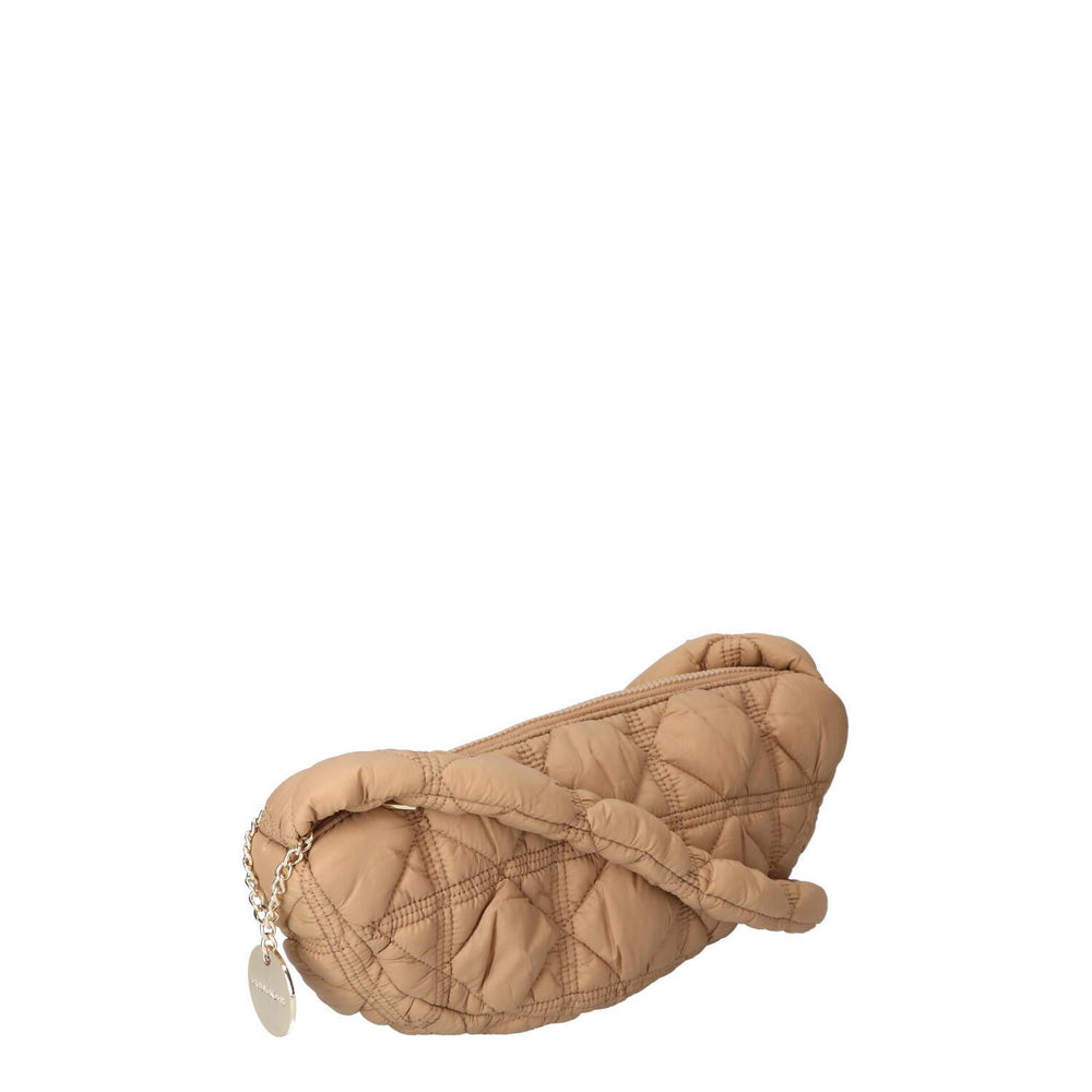 Sacs à bandoulière, beige clair