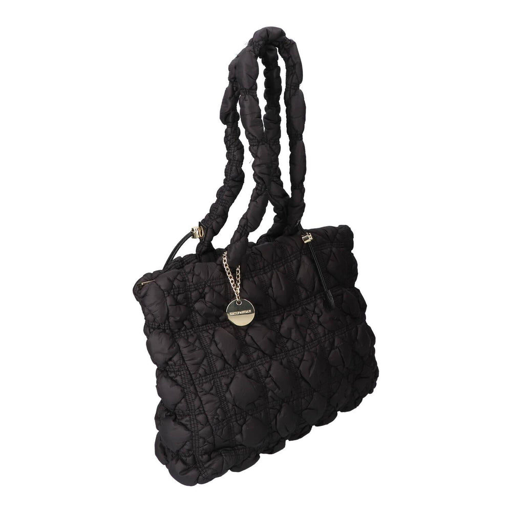 Shoppers - Sacs de plage, Noir