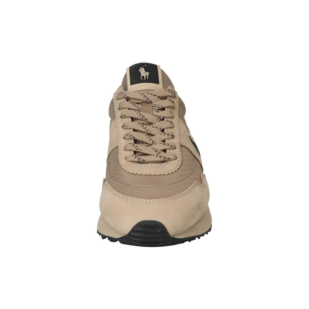 Sneakers, Lichtbeige