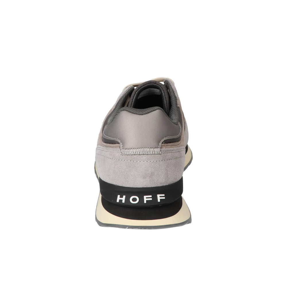 Sneakers, Grijs