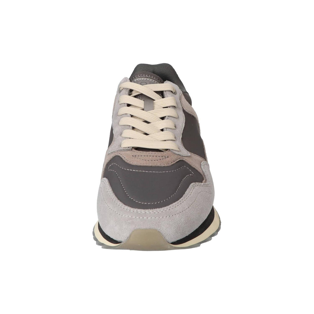 Sneakers, Grijs
