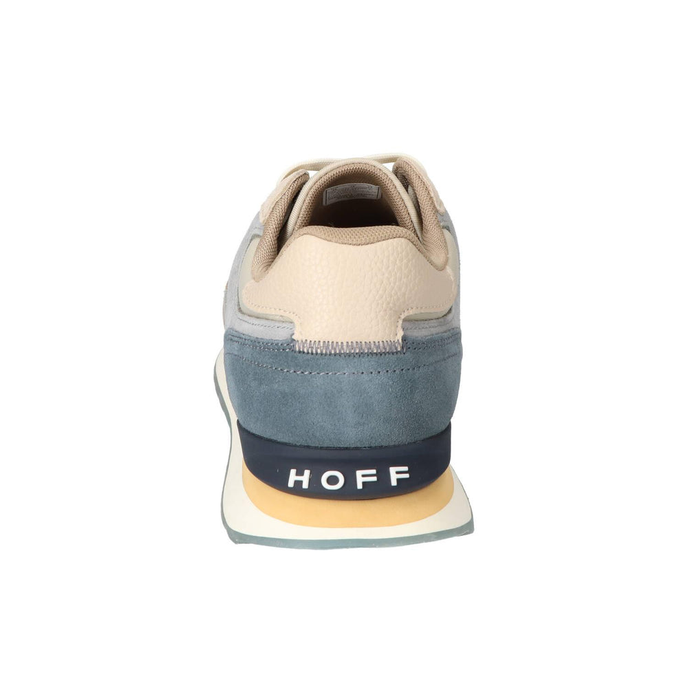 Sneakers, Taupe