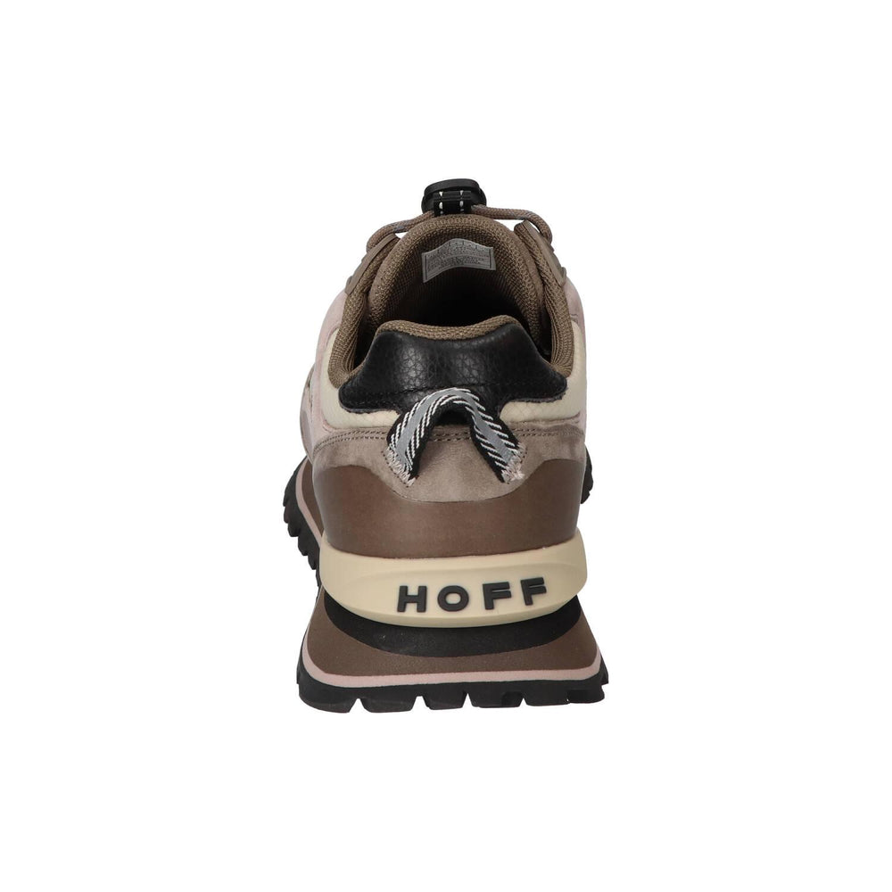 Sneakers, Grijs