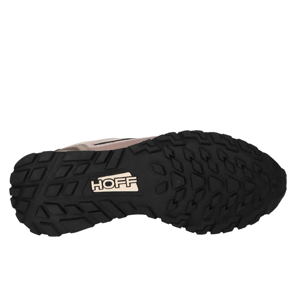 Sneakers, Grijs