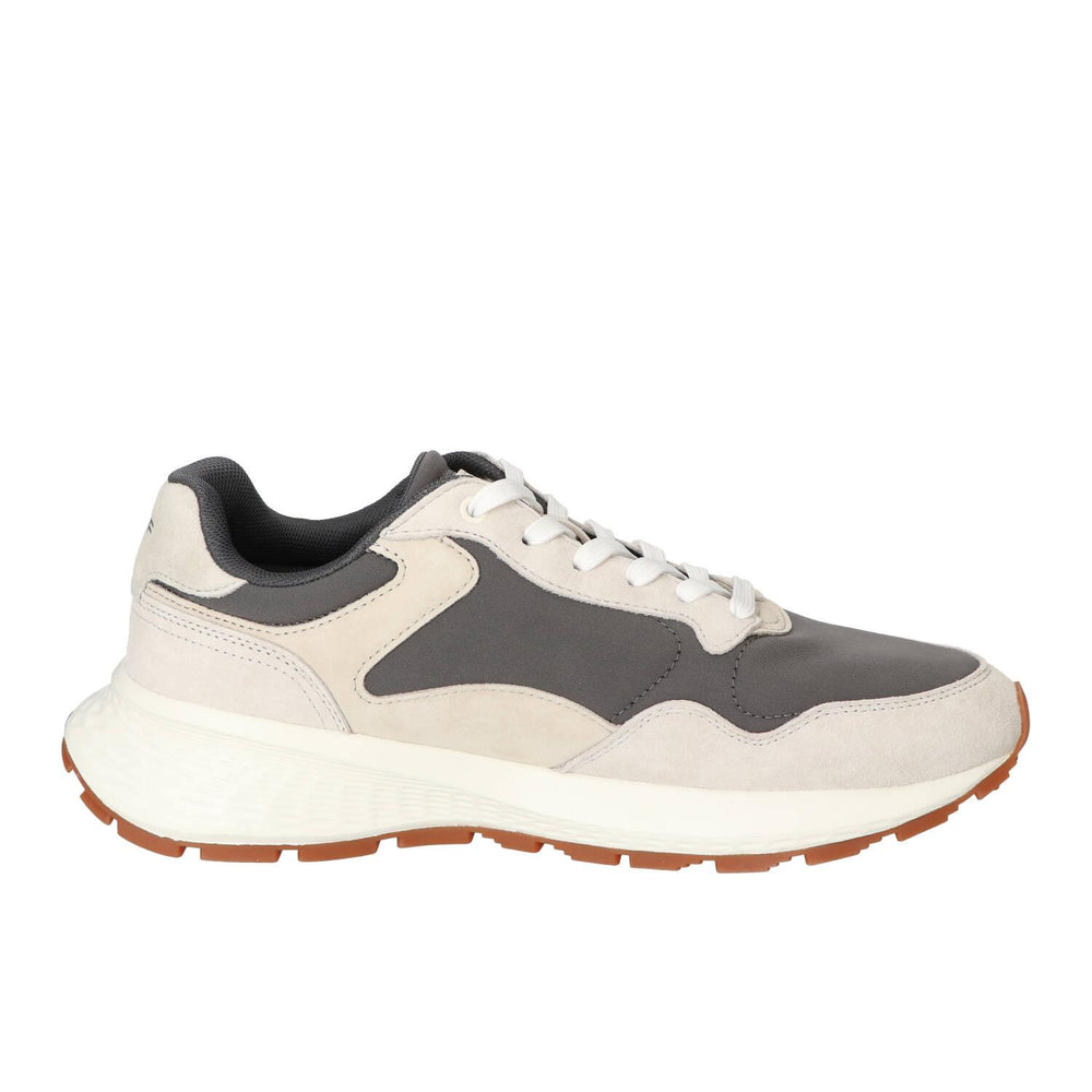 Sneakers, Lichtgrijs