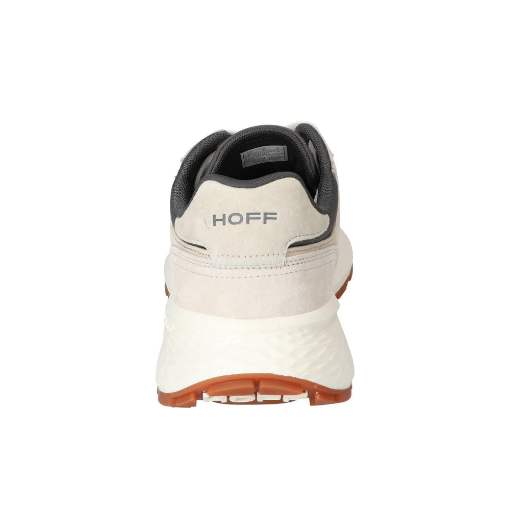 Sneakers, Lichtgrijs