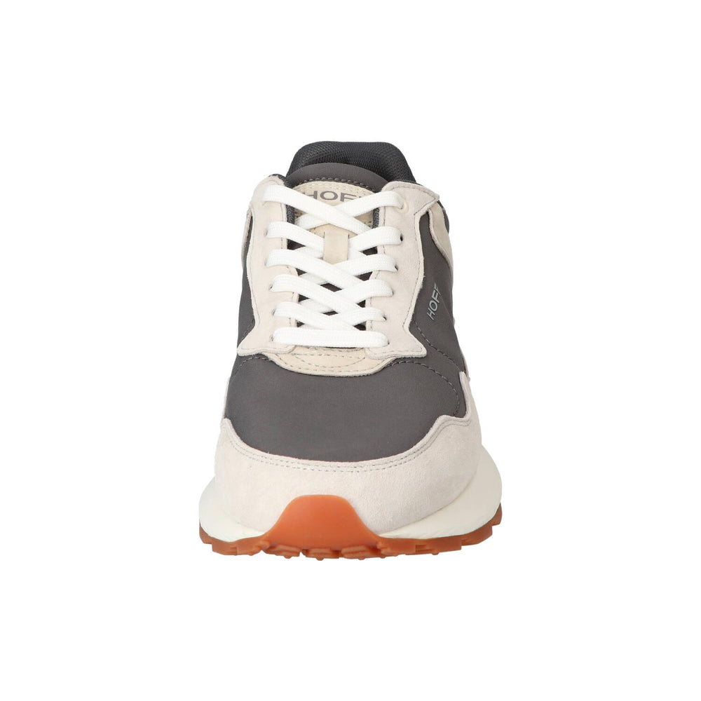 Sneakers, Lichtgrijs